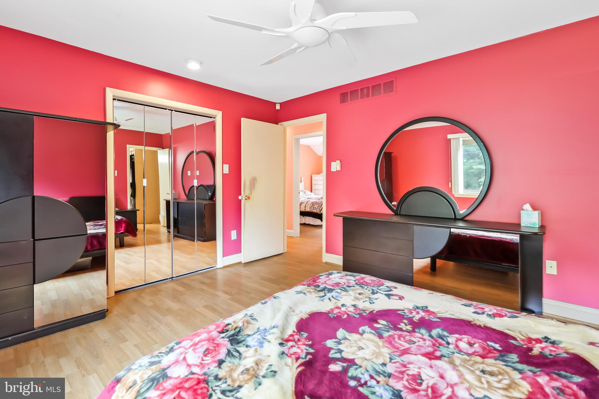 2908 Old Court Road Pikesville, MD 21208 - Photo 35 of 67