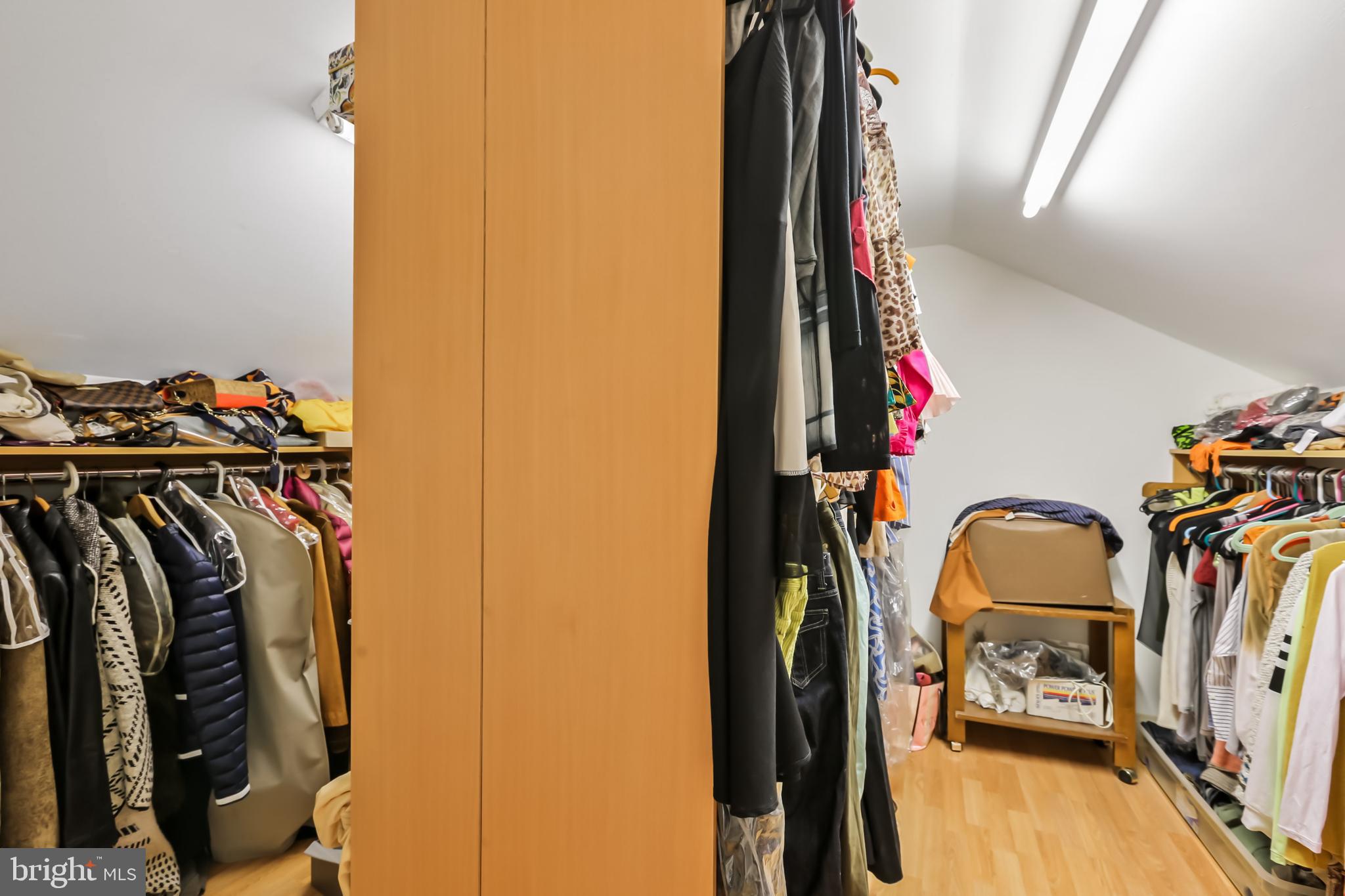 2908 Old Court Road Pikesville, MD 21208 - Photo 36 of 67