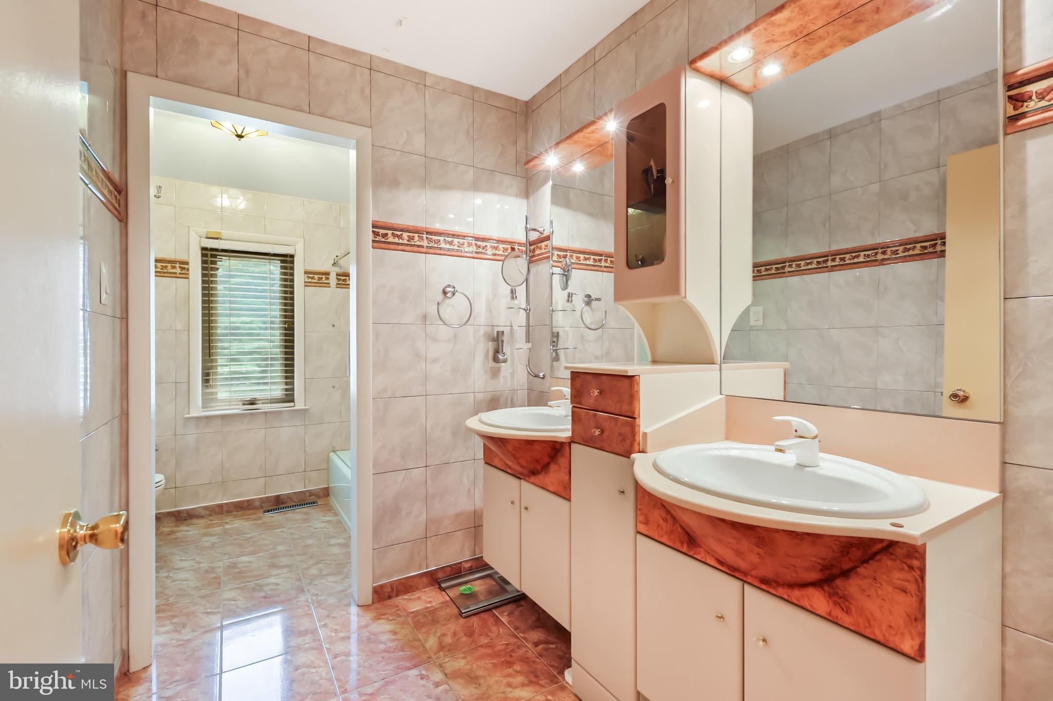 2908 Old Court Road Pikesville, MD 21208 - Photo 37 of 67