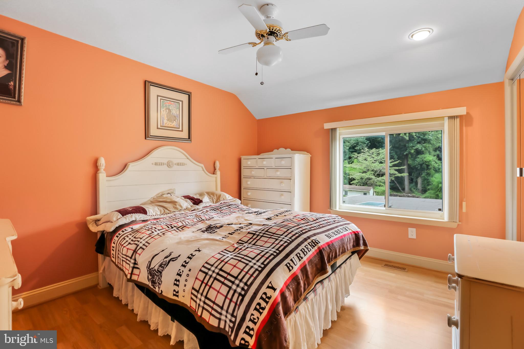 2908 Old Court Road Pikesville, MD 21208 - Photo 38 of 67