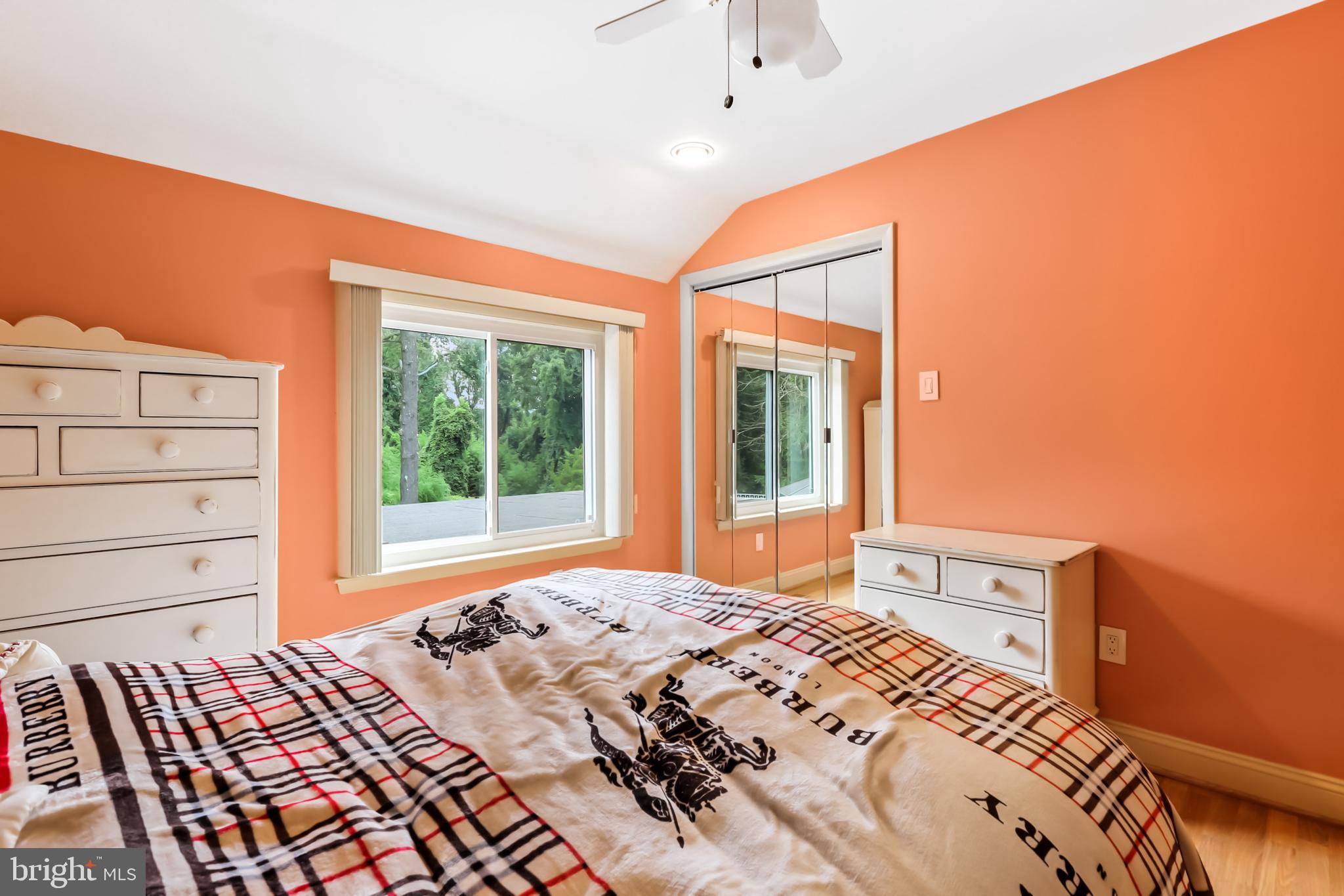 2908 Old Court Road Pikesville, MD 21208 - Photo 39 of 67