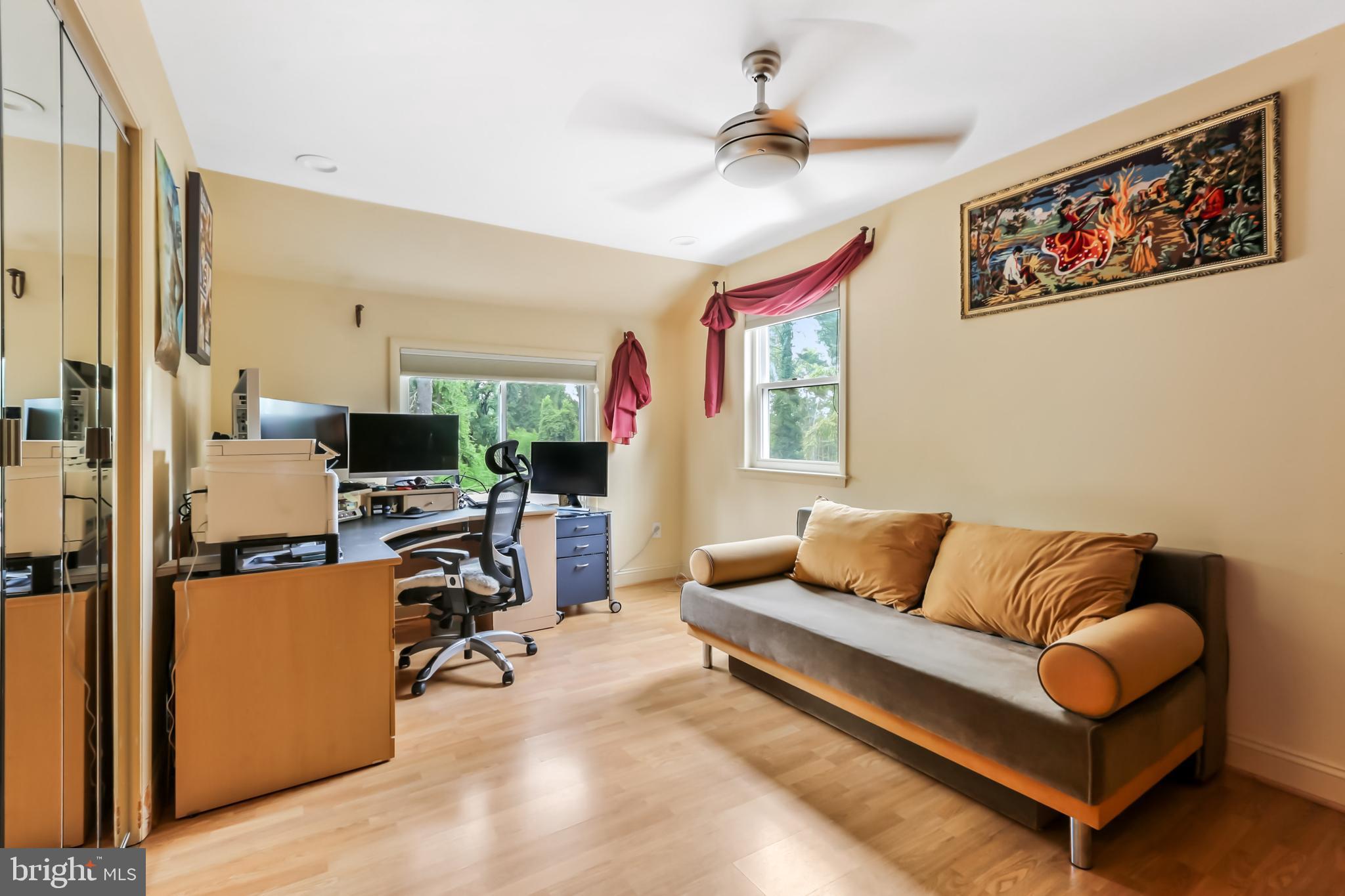 2908 Old Court Road Pikesville, MD 21208 - Photo 40 of 67