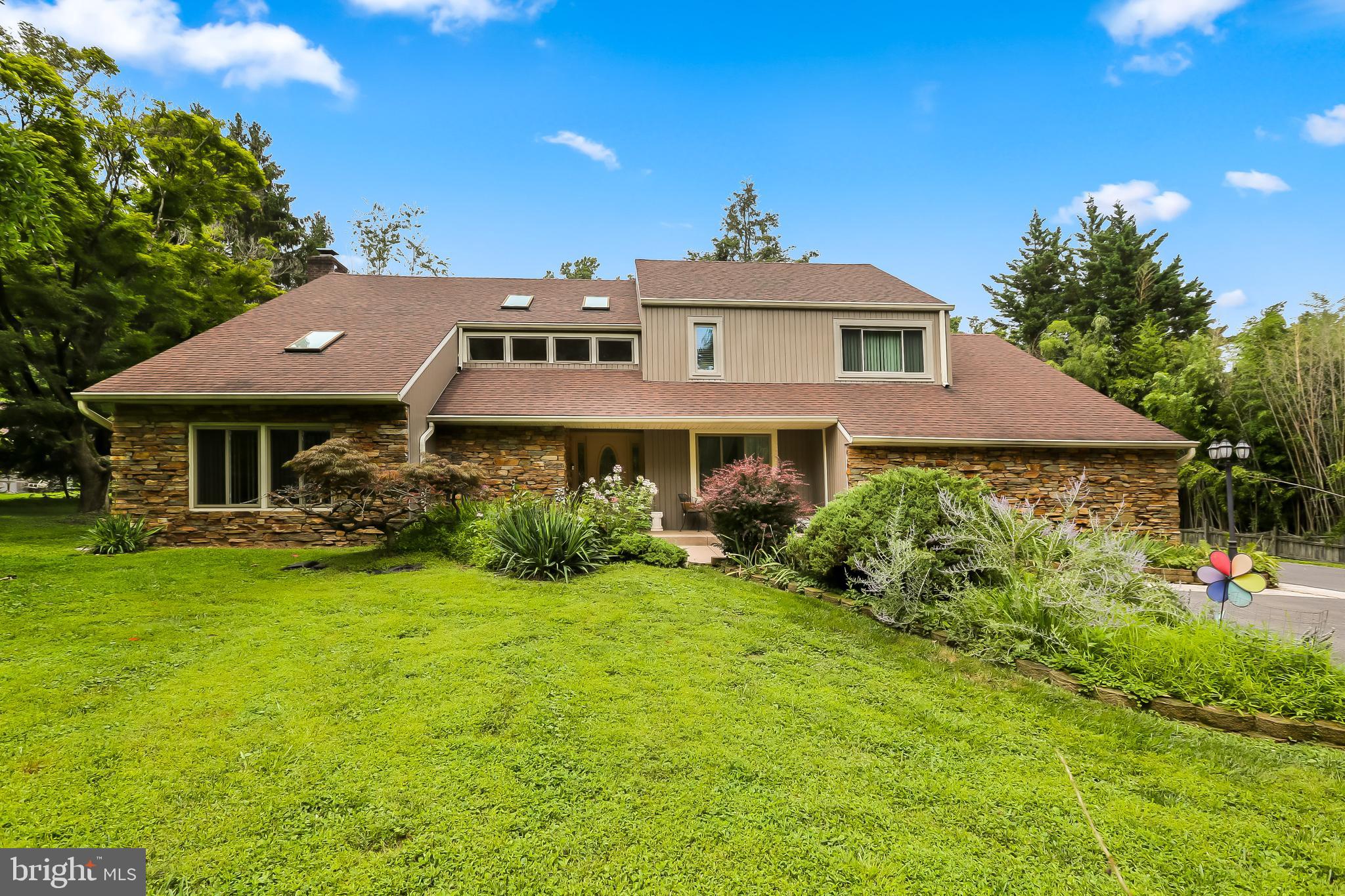 2908 Old Court Road Pikesville, MD 21208 - Photo 4 of 67