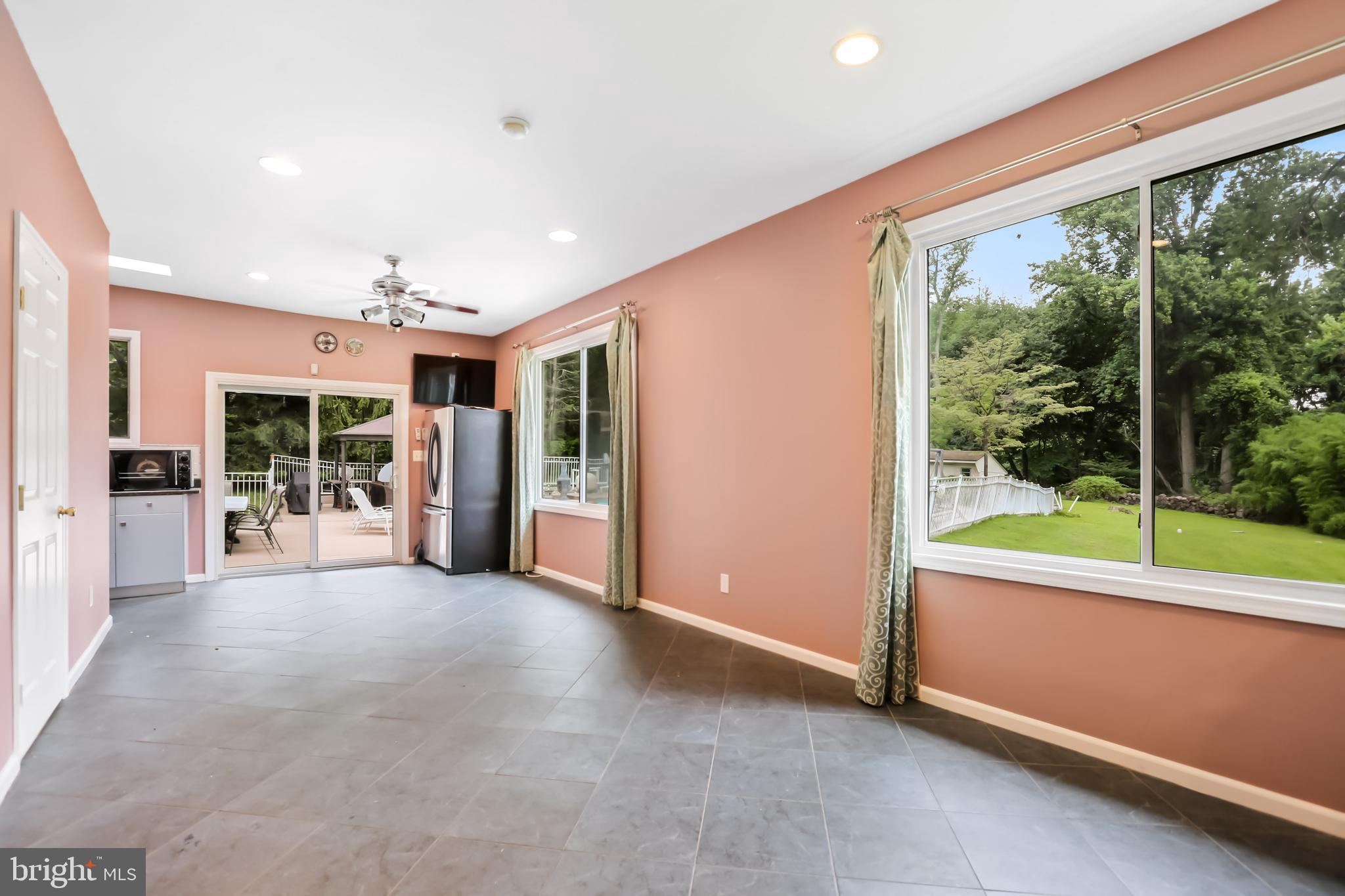 2908 Old Court Road Pikesville, MD 21208 - Photo 41 of 67