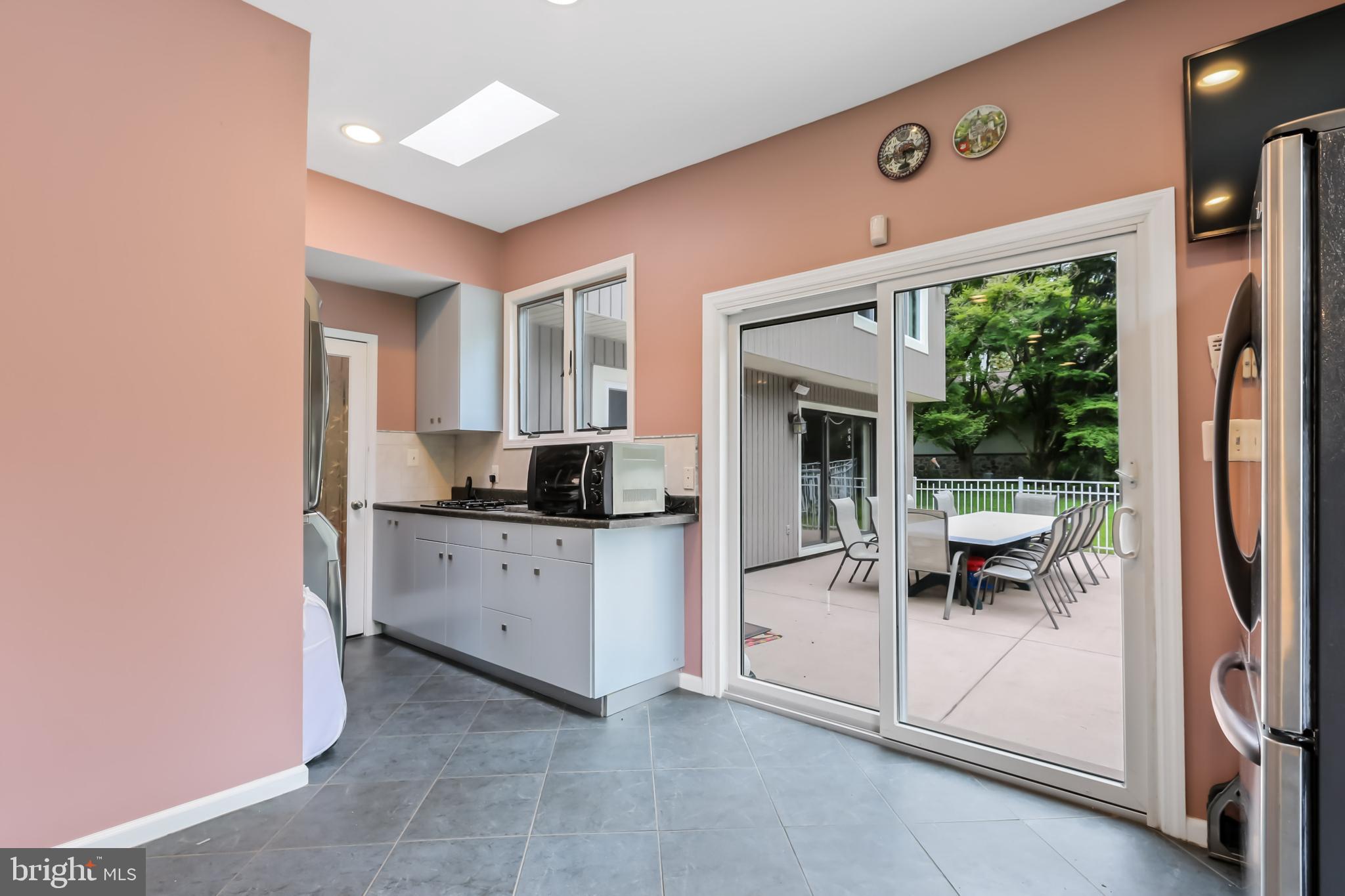 2908 Old Court Road Pikesville, MD 21208 - Photo 42 of 67