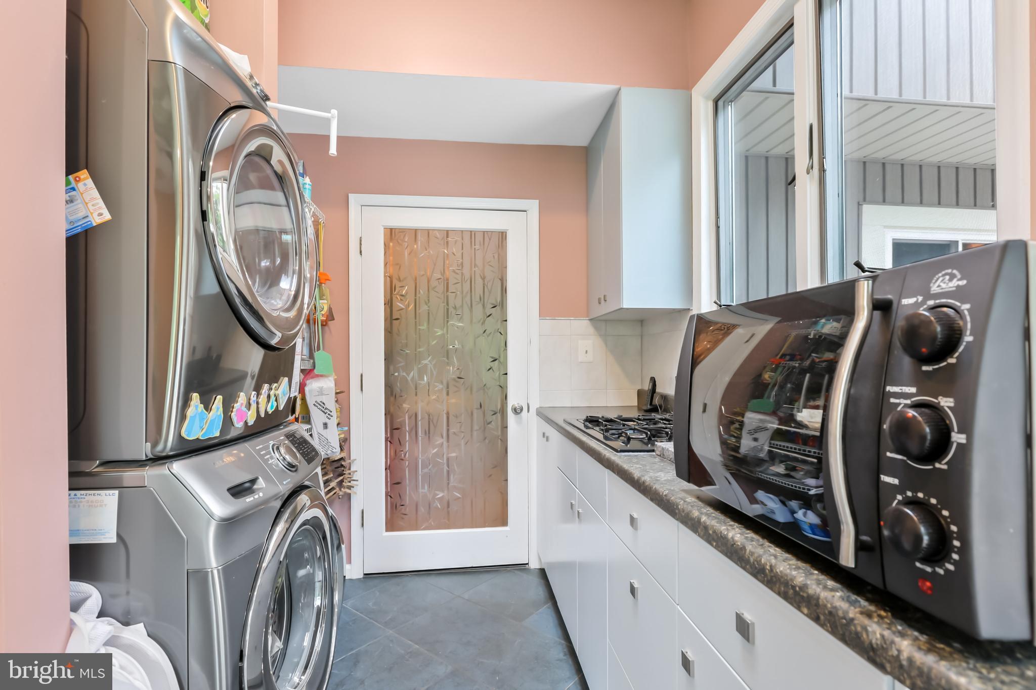 2908 Old Court Road Pikesville, MD 21208 - Photo 43 of 67