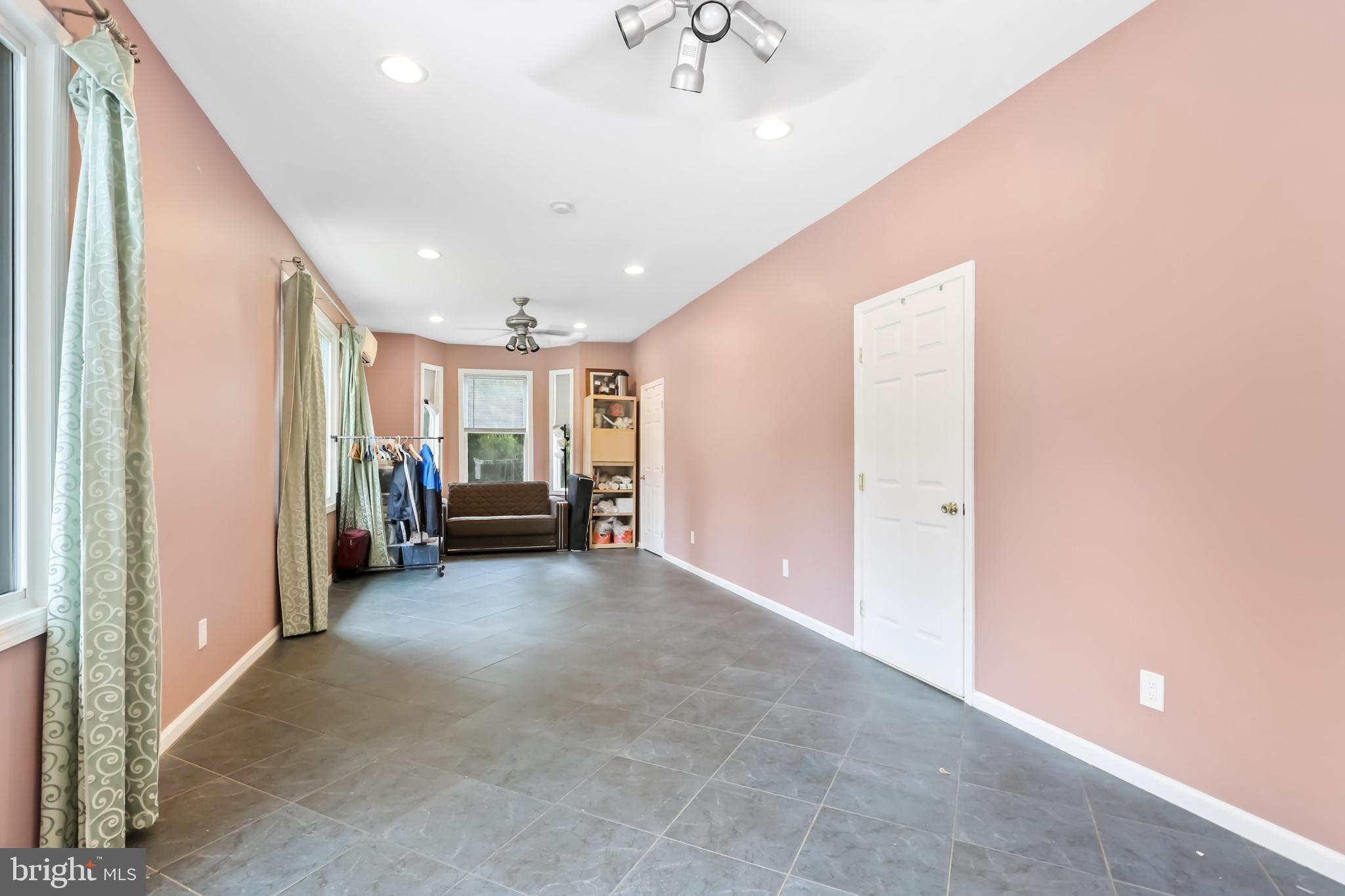 2908 Old Court Road Pikesville, MD 21208 - Photo 44 of 67