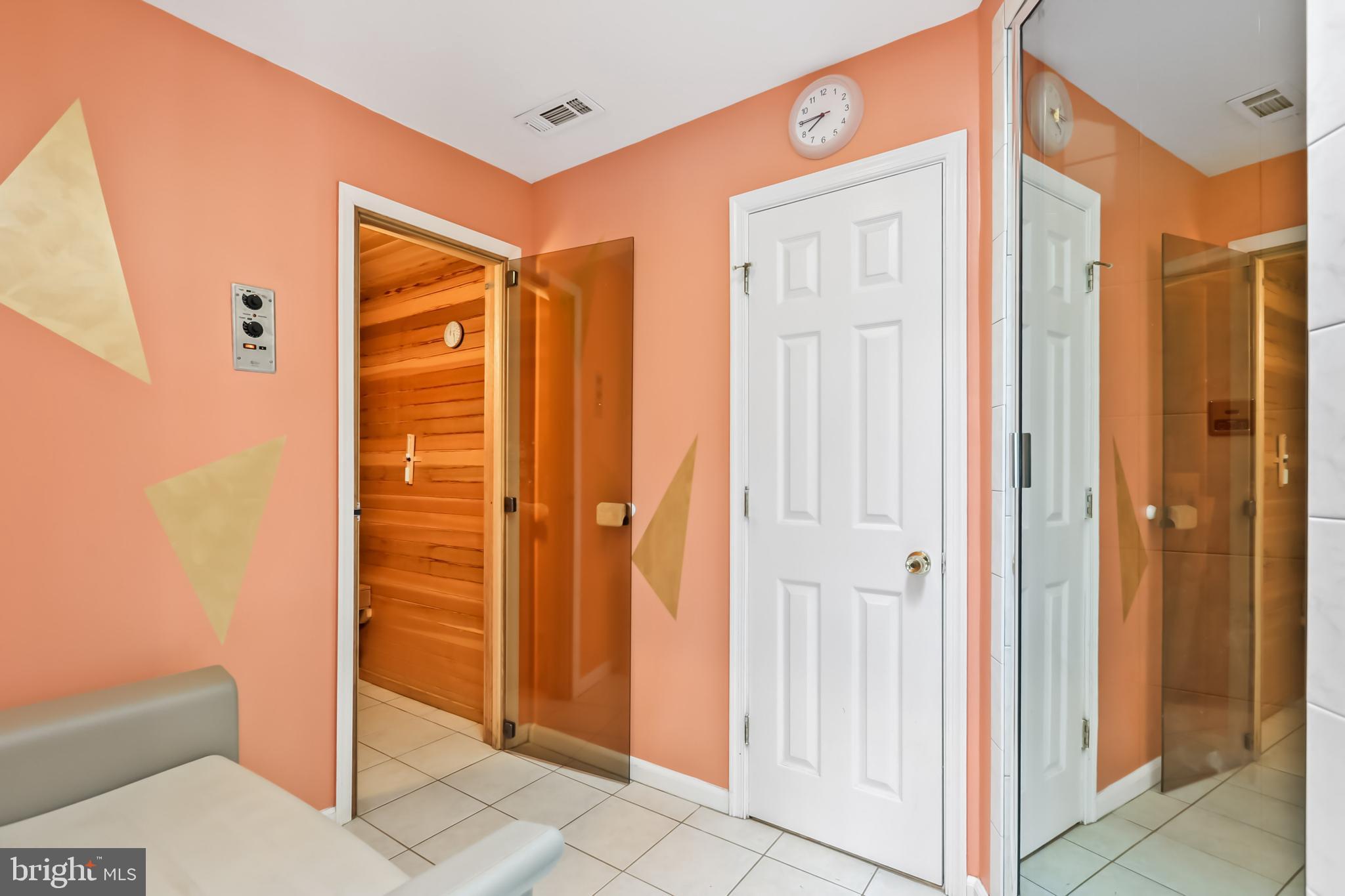 2908 Old Court Road Pikesville, MD 21208 - Photo 45 of 67