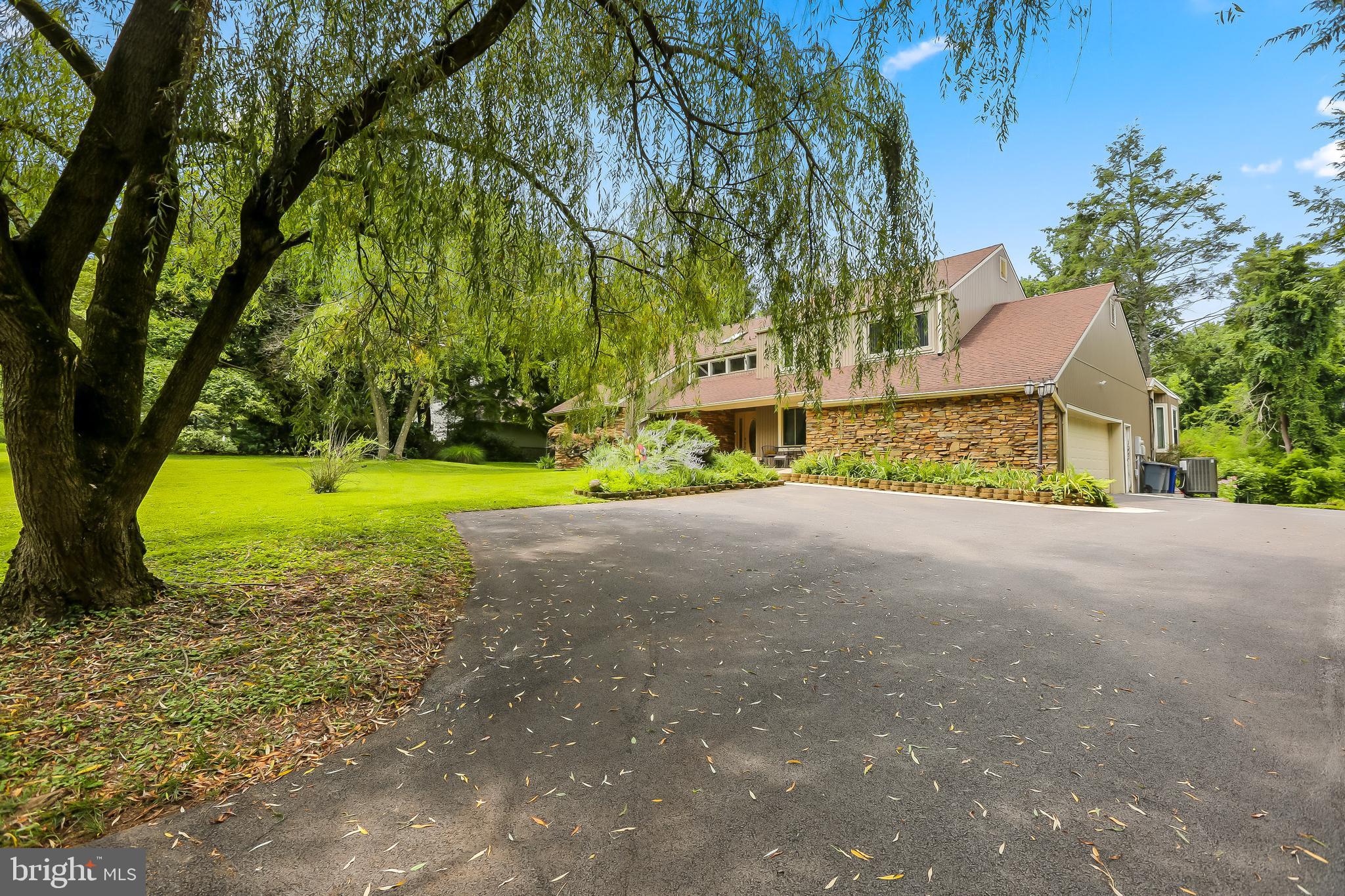 2908 Old Court Road Pikesville, MD 21208 - Photo 5 of 67