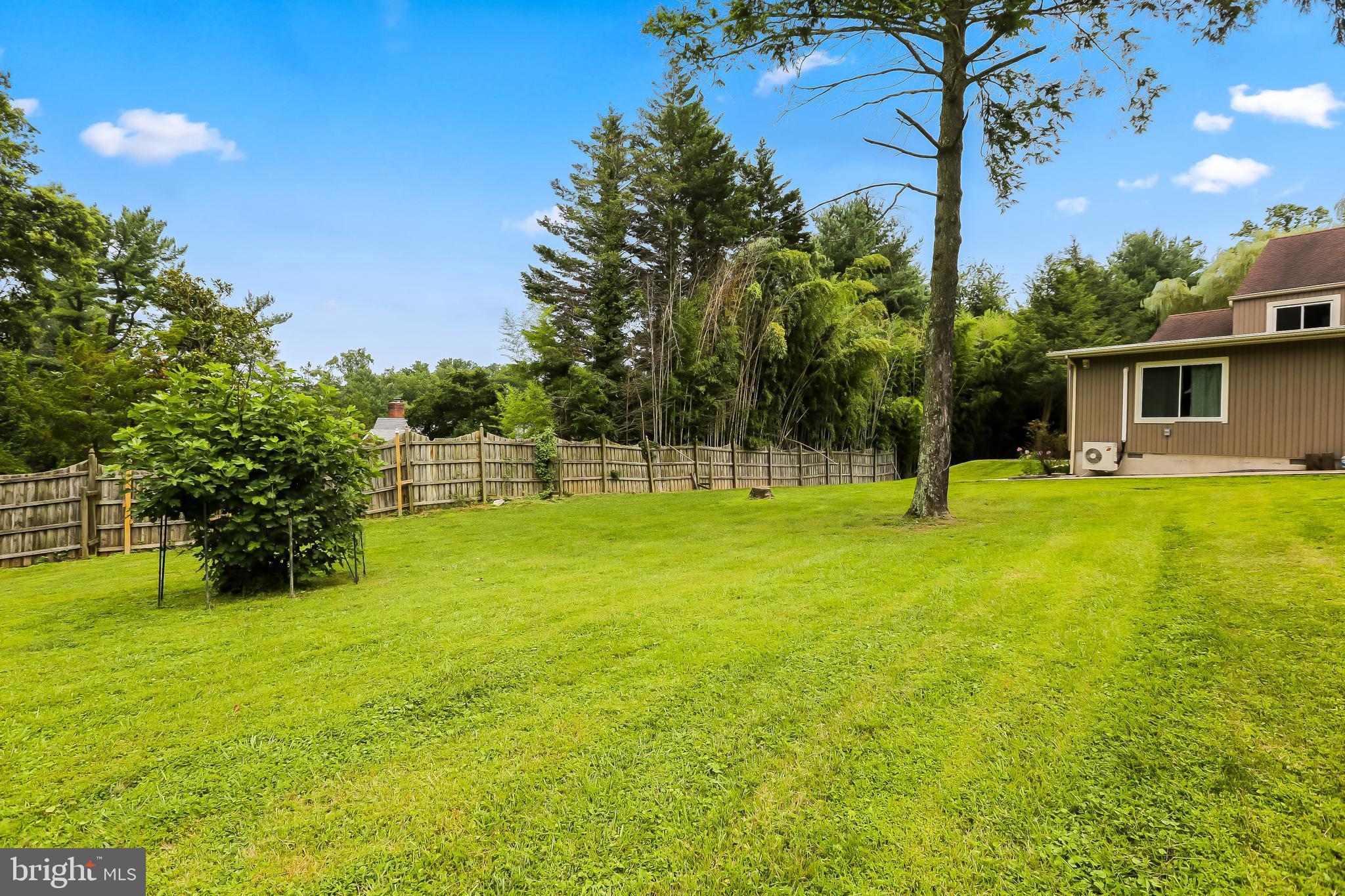 2908 Old Court Road Pikesville, MD 21208 - Photo 54 of 67