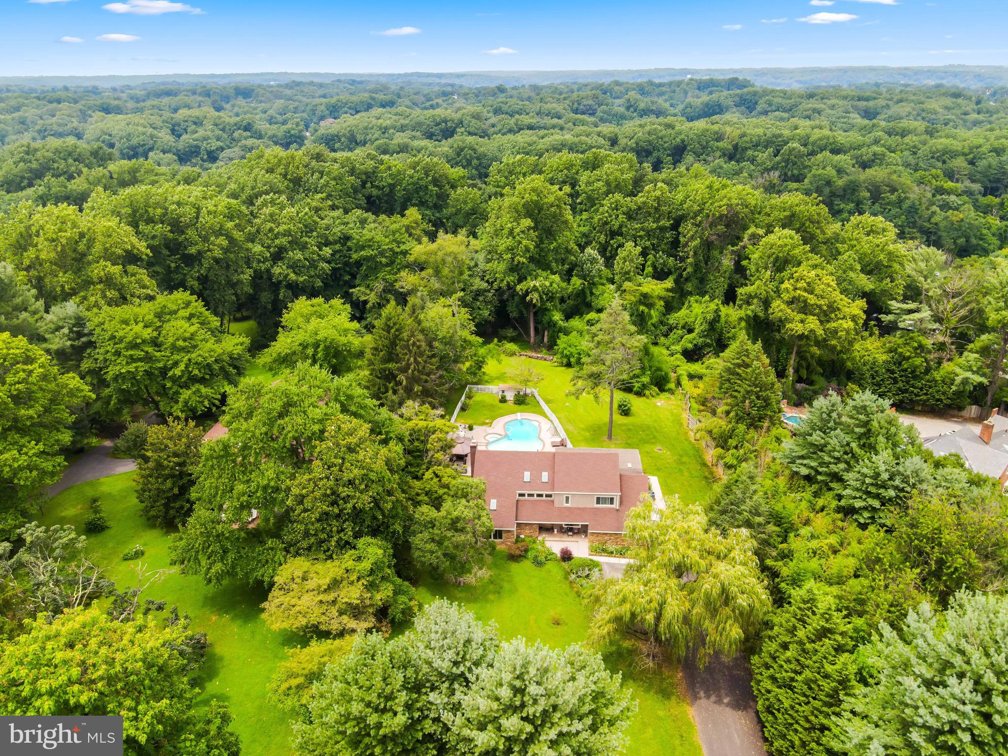 2908 Old Court Road Pikesville, MD 21208 - Photo 59 of 67