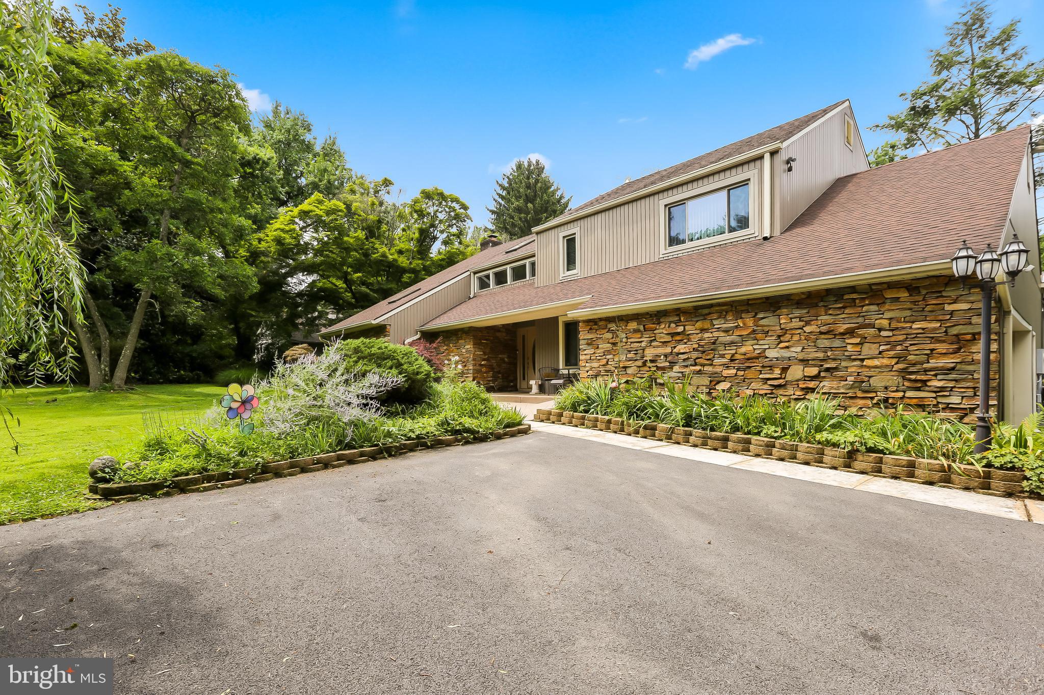 2908 Old Court Road Pikesville, MD 21208 - Photo 6 of 67