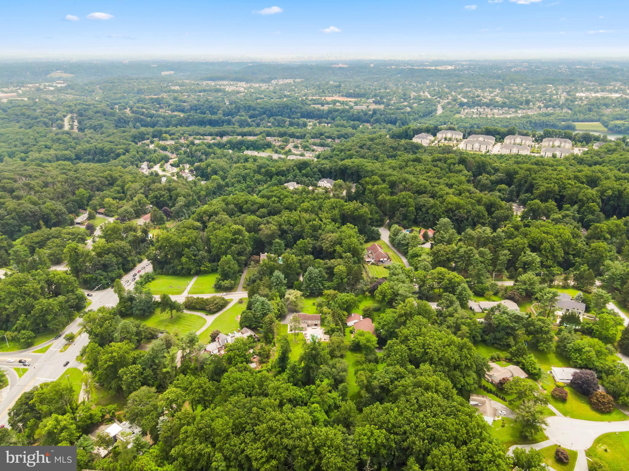 2908 Old Court Road Pikesville, MD 21208 - Photo 61 of 67