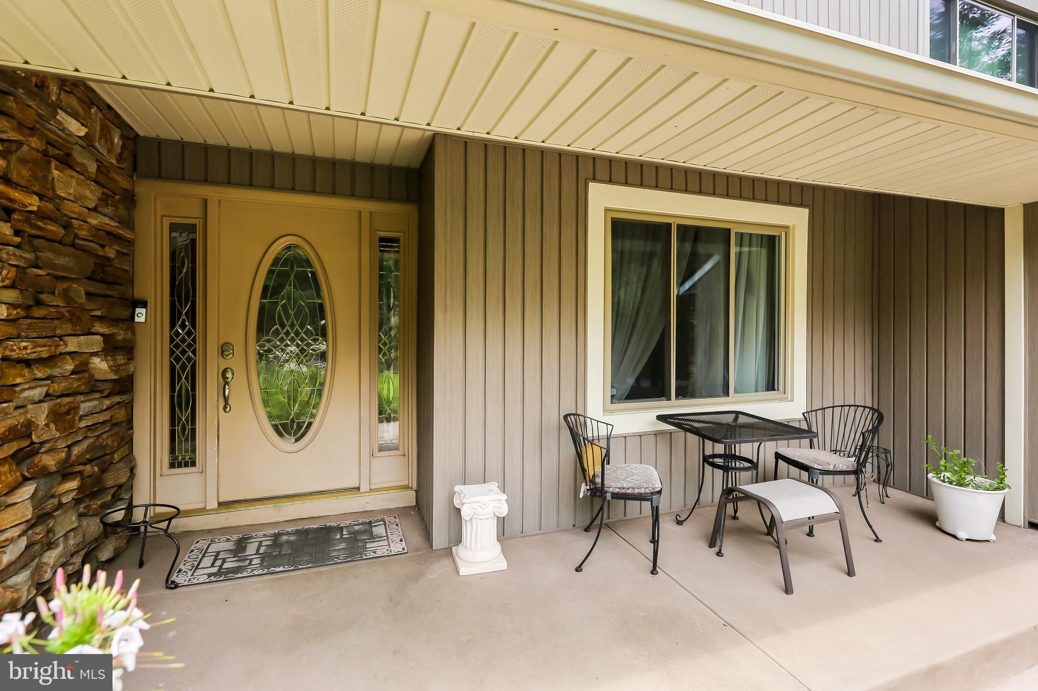 2908 Old Court Road Pikesville, MD 21208 - Photo 7 of 67