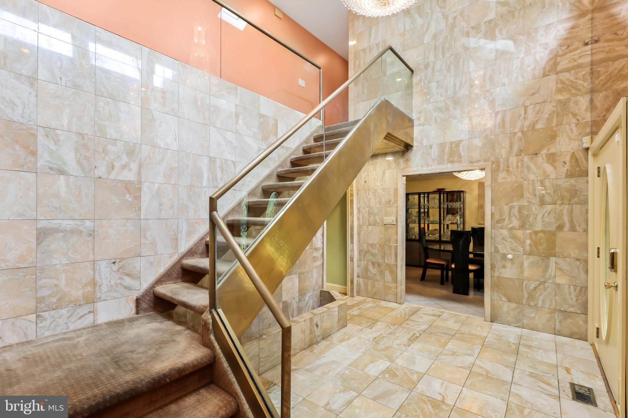 2908 Old Court Road Pikesville, MD 21208 - Photo 8 of 67