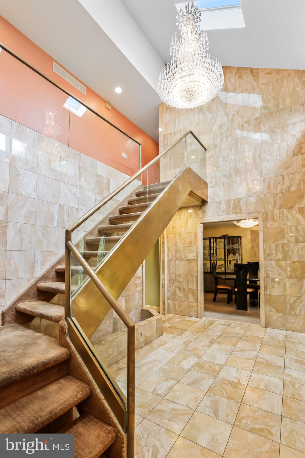 2908 Old Court Road Pikesville, MD 21208 - Photo 9 of 67