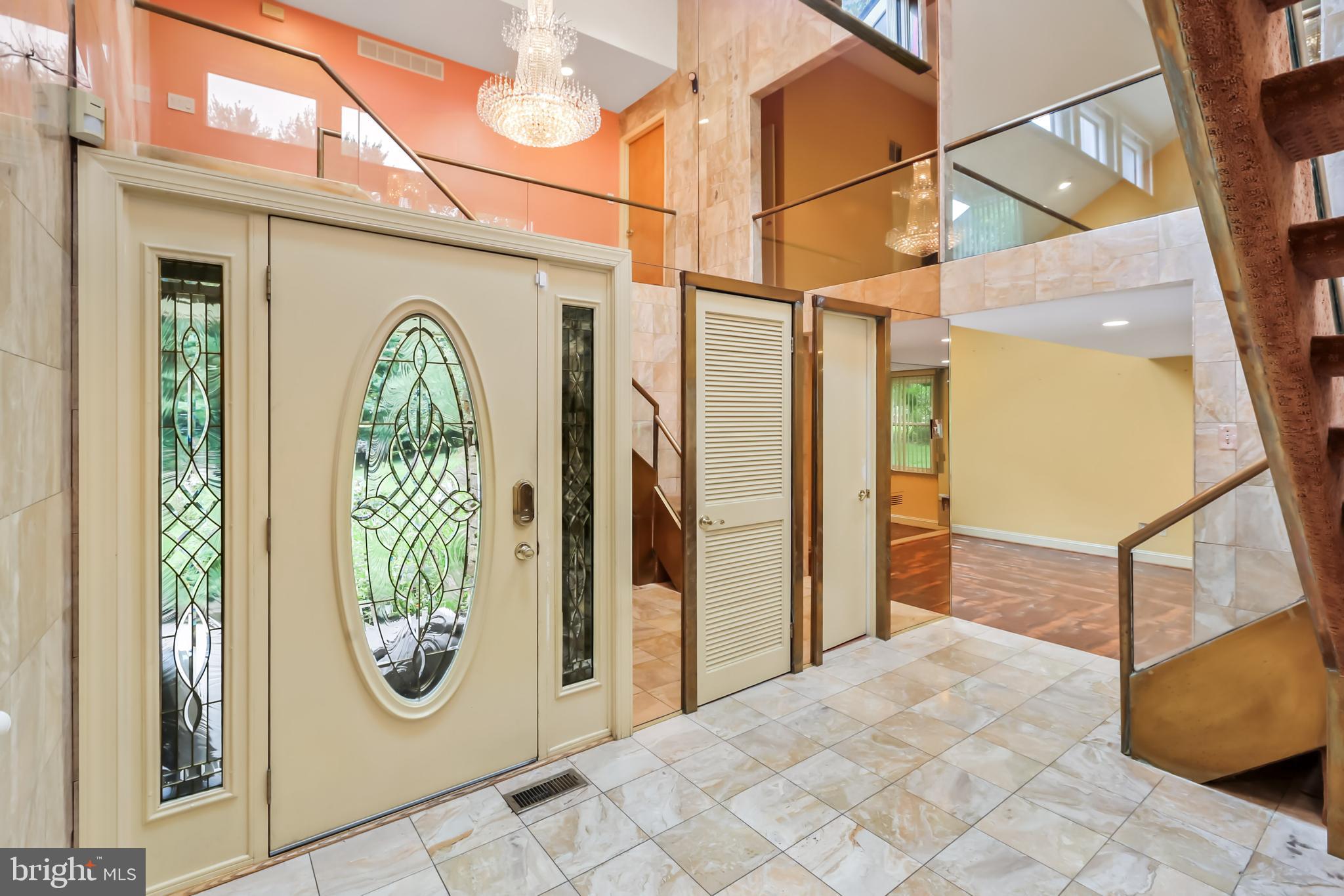 2908 Old Court Road Pikesville, MD 21208 - Photo 10 of 67