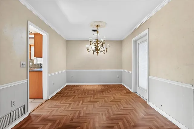 $329,900 | 1700 Barton Street, Longwood, FL 32750