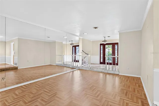 $329,900 | 1700 Barton Street, Longwood, FL 32750