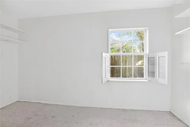 $329,900 | 1700 Barton Street, Longwood, FL 32750