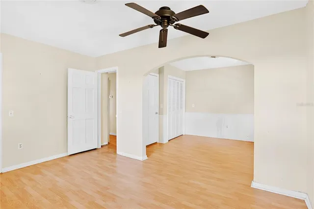 $329,900 | 1700 Barton Street, Longwood, FL 32750