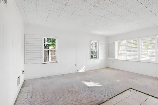 $329,900 | 1700 Barton Street, Longwood, FL 32750