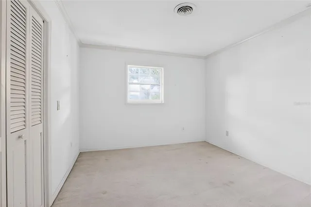 $329,900 | 1700 Barton Street, Longwood, FL 32750