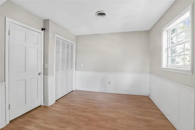 $329,900 | 1700 Barton Street, Longwood, FL 32750