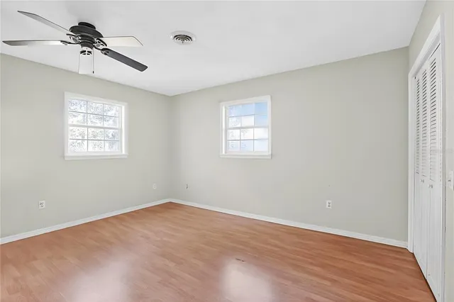 $329,900 | 1700 Barton Street, Longwood, FL 32750