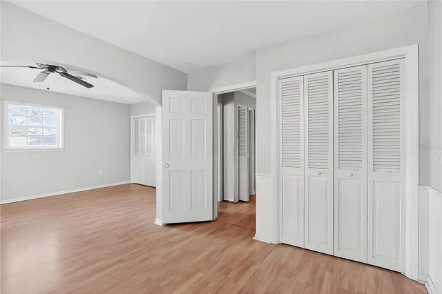 $329,900 | 1700 Barton Street, Longwood, FL 32750