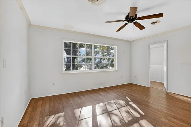 $329,900 | 1700 Barton Street, Longwood, FL 32750