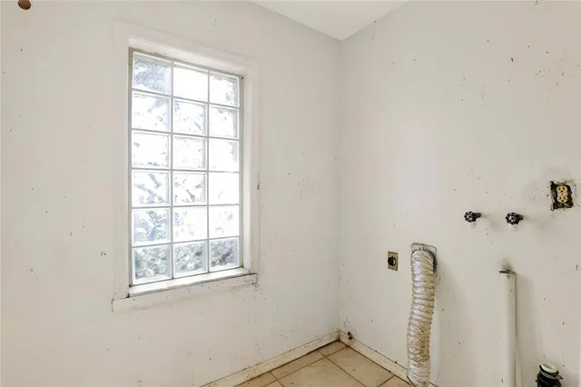 $329,900 | 1700 Barton Street, Longwood, FL 32750