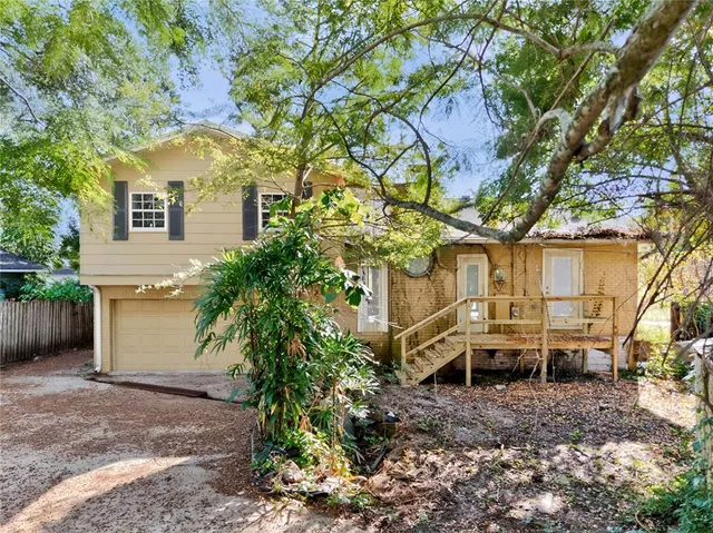 $329,900 | 1700 Barton Street, Longwood, FL 32750