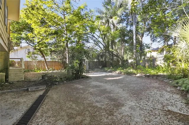 $329,900 | 1700 Barton Street, Longwood, FL 32750