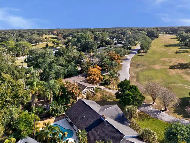 $329,900 | 1700 Barton Street, Longwood, FL 32750