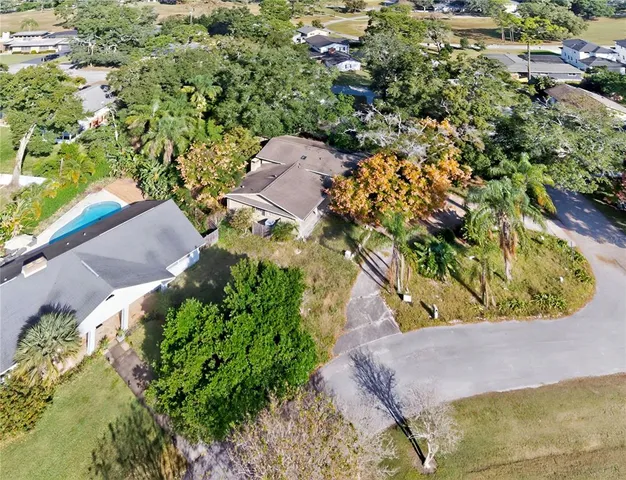 $329,900 | 1700 Barton Street, Longwood, FL 32750