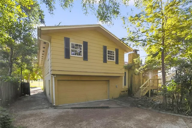 $329,900 | 1700 Barton Street, Longwood, FL 32750