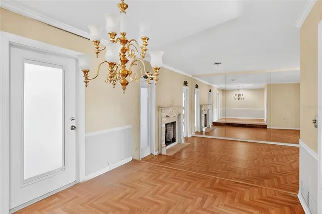 $329,900 | 1700 Barton Street, Longwood, FL 32750