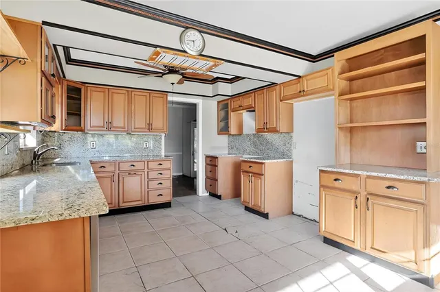 $329,900 | 1700 Barton Street, Longwood, FL 32750