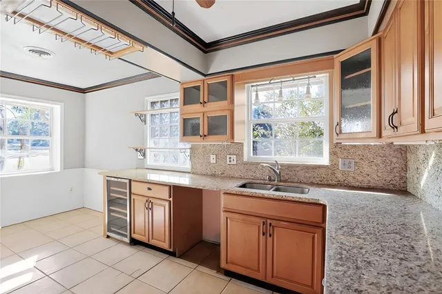 $329,900 | 1700 Barton Street, Longwood, FL 32750