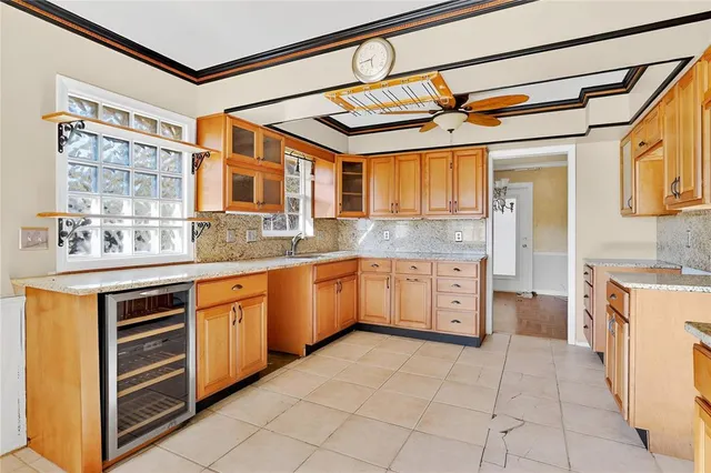 $329,900 | 1700 Barton Street, Longwood, FL 32750