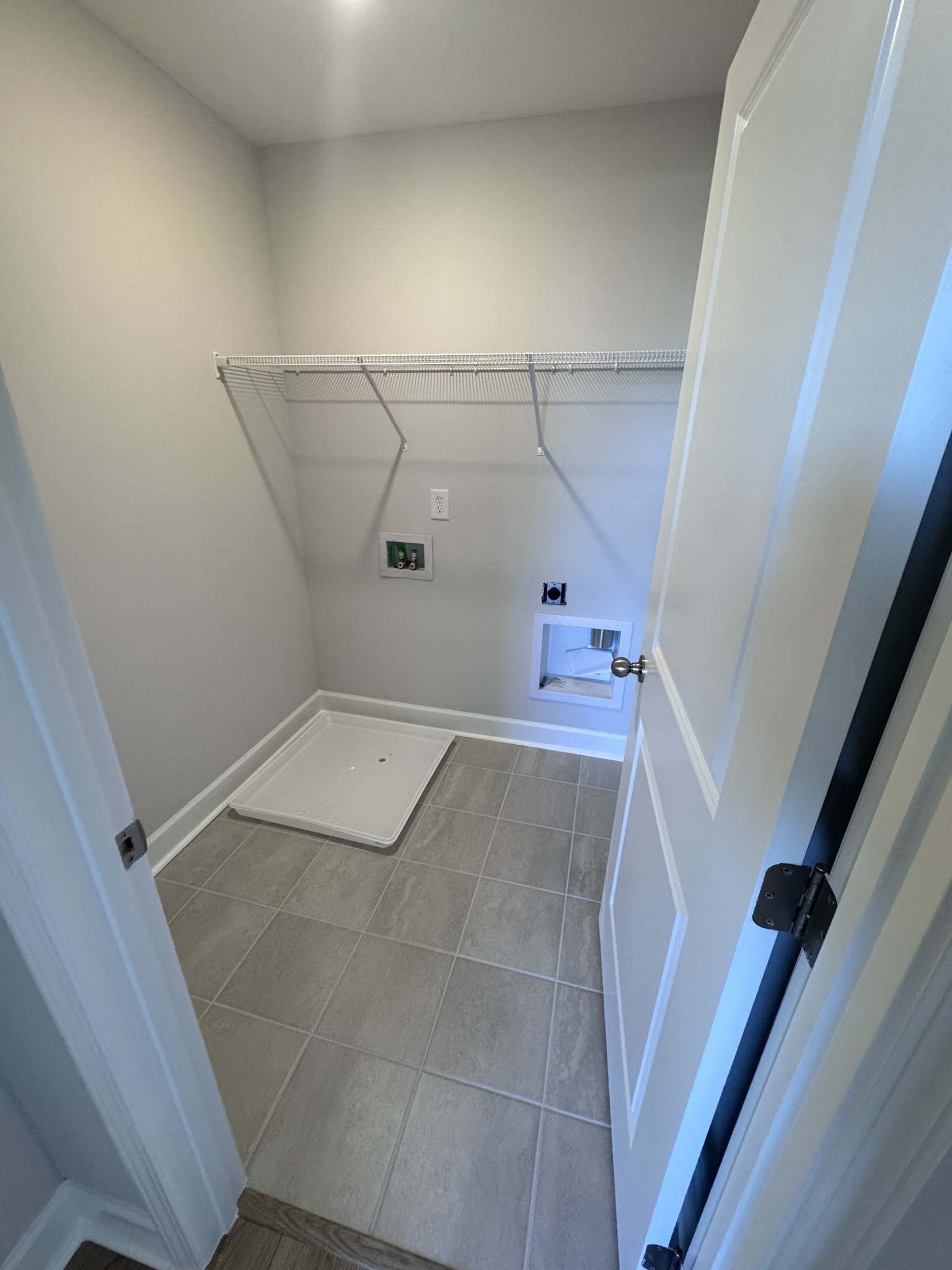 1097 June Wilde Ridge Spring Hill, TN 37174 - Photo 21 of 35
