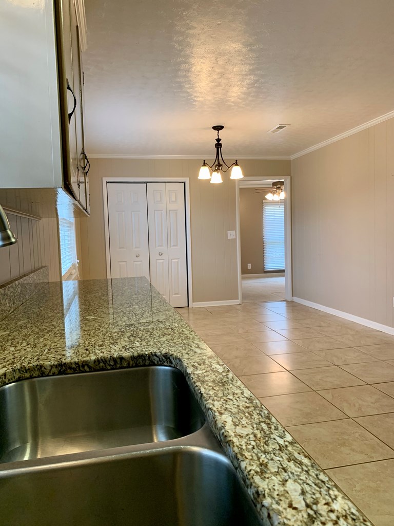 172 Bauman Road Ashford, AL 36312 - Photo 14 of 40