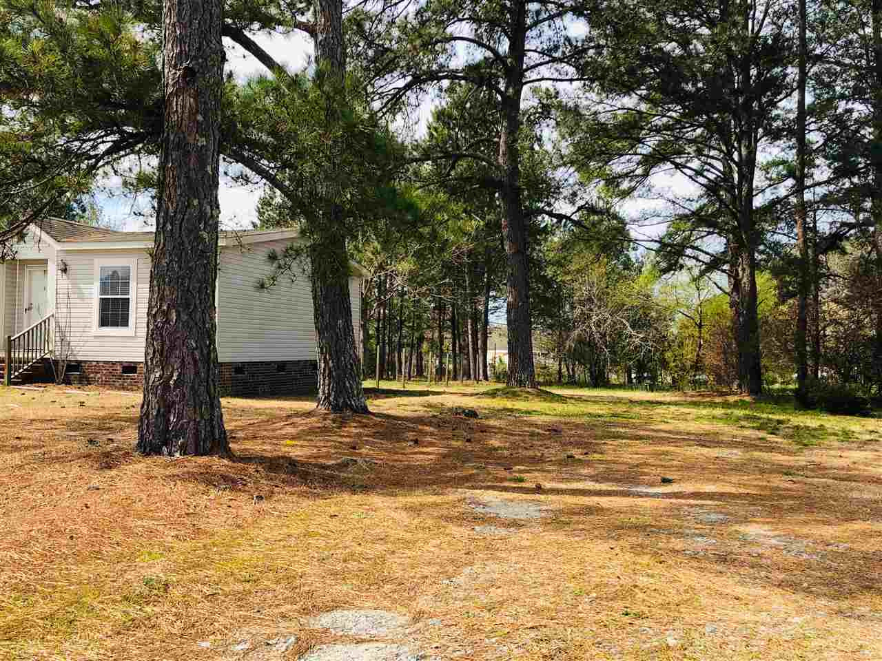 833 New Creech Road Selma, NC 27576 - Photo 12 of 27 Photo 12