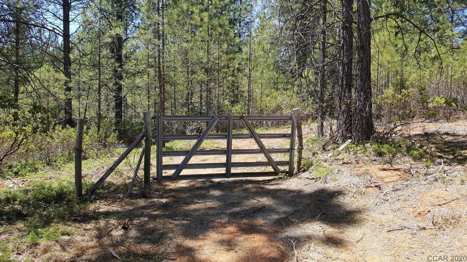 0 Deardorff Road Mokelumne Hill, CA 95245 - Photo 19 of 27