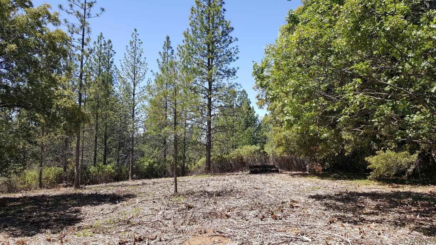 0 Deardorff Road Mokelumne Hill, CA 95245 - Photo 20 of 27
