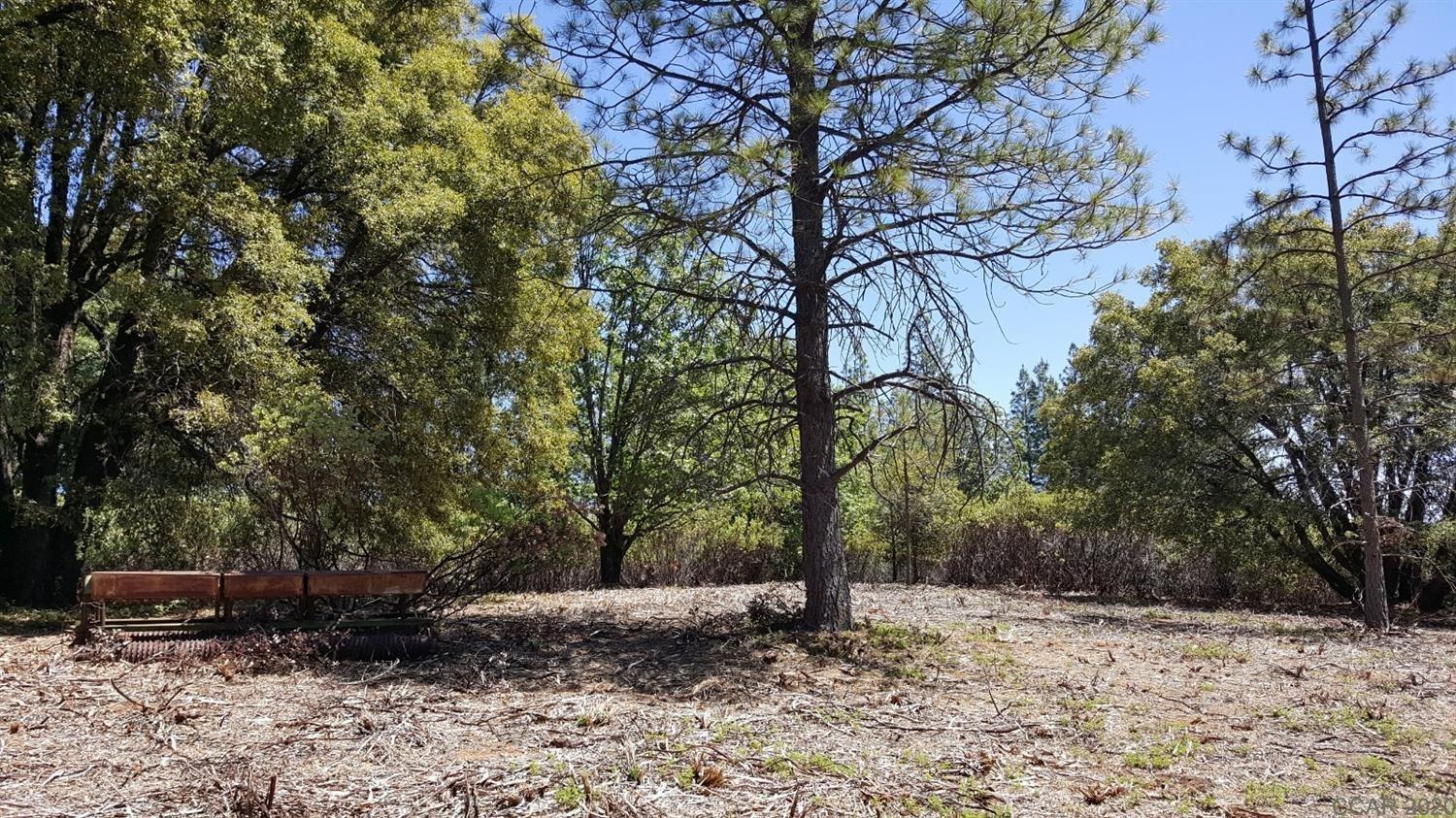 0 Deardorff Road Mokelumne Hill, CA 95245 - Photo 23 of 27
