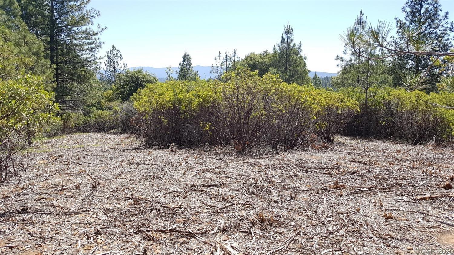 0 Deardorff Road Mokelumne Hill, CA 95245 - Photo 27 of 27
