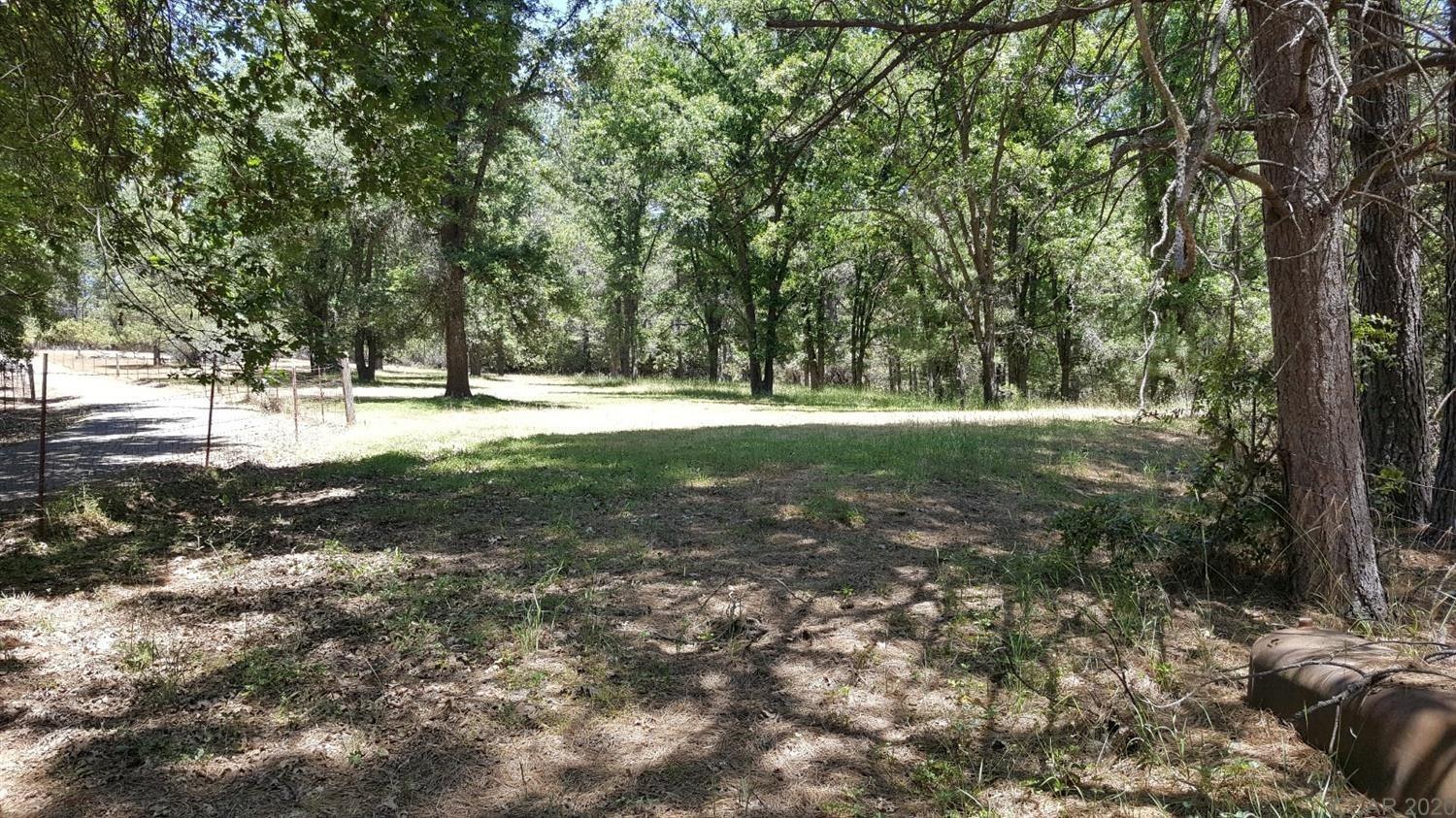 0 Deardorff Road Mokelumne Hill, CA 95245 - Photo 10 of 27
