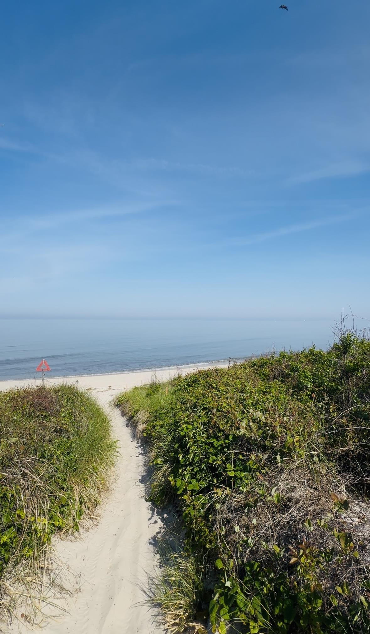 413 Fern Road Cape May Beach, NJ 08251 - Photo 36 of 36